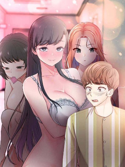 免费漫画网站推荐韩漫精选