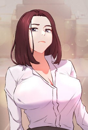 免费漫画网站推荐新番上线